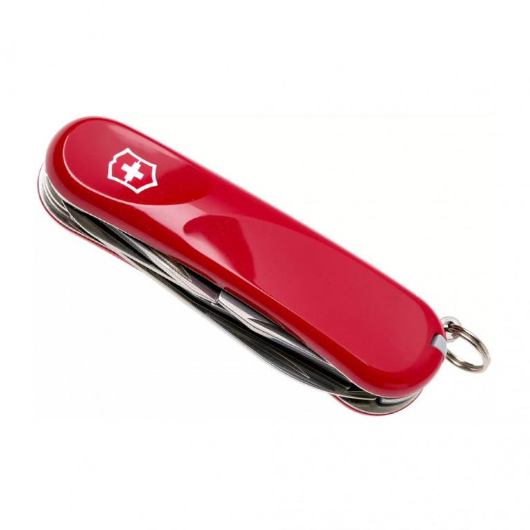 Navaja Victorinox - ROJA 